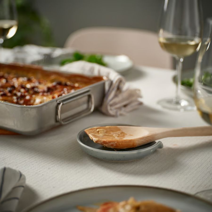 جا قاشقی ایکیا مدل IKEA RODSYRA